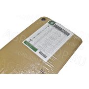 РК двигателя Д-240 ПМ (24 поз.) МТЗ ГБЦ