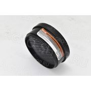 Фильтр Исток-400 (РУ-60М) А1В1P1 Рес 186.02