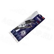 Перчатки ХИМИК (LN-F-08,CG-972 ) латекс/неопрен (1/12/120) р.9 Пер 621