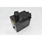 Насос 45104-5004250 подъёма кабины (аналог КТС40-506.900-К4) КАМ