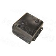 Бак масляный 55102-8608010 49л. (490х290х485) КАМ