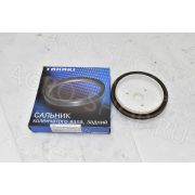 Сальник TKG-1005160-61 коленвала задний Cummins 2.8 Tanaki