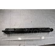 Гидроцилиндр 6520-8603010 4-х штоковый КАМ Профмаш