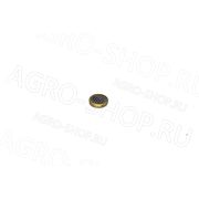 Фильтр 236-1112208 / 6Т2-20С5 форсунки, сетчатый