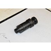 Насос подкачки 16с35 ручной МТЗ, Т-4, ДТ-75 (К)