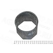 Ключ среднего редуктора d=96 КАМ