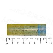 Распылитель 33.1112110-12 КАМ16 Евро 1 (Ярославль)