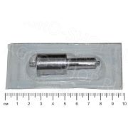 Распылитель 0191.1112110 (S6, 2х0,42) ГАЗ-542, ГАЗ-544 (АЗПИ)
