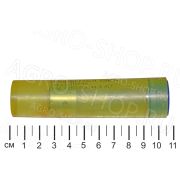 Плунжерная пара 771.1111150-10 (d=11) Евро 2 Д-245/260 (Окмаш)