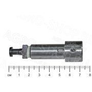 Плунжерная пара 4УТНМ-1111410-01 (У16с15) Д-243, Д-65 (АЗТН)