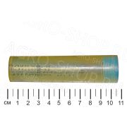 Плунжерная пара 60.1111074-31 (d=10) ЯМЗ-236, ЯМЗ-238, ЯМЗ-240 (Ярославль)