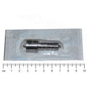 Распылитель 905.1112110-1 (Р4,5, 6*0,26) КАМ16 Евро 2 740.51-320 (АЗПИ)