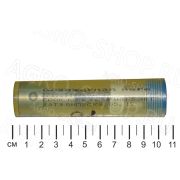 Плунжерная пара 771.1111150 (d=10) Евро 1 Д-243/245/260 (Ярославль)
