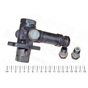 Насос ТННД 16с30-8А А-01, А-41 (WEIFU)