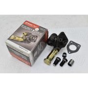 Насос ТННД 4УТНИ-1106010-К (16с30) Д-240/245, Д-144/21 (Master Part)