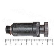 Насос подкачки 16с35 ручной МТЗ, Т-4, ДТ-75 (НЗТА)