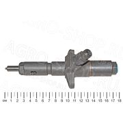 Форсунка 171.1112010-70 СМД-21, СМД-22 (АЗПИ)