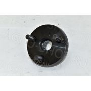 Фланец 4УТН-1111030 со шпильками Д-243/245