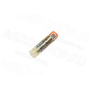 Распылитель А-02-142-00-00-00 (RU DLLA 140 P 1790) Д-245.7, Д-245.9 (АЗПИ)