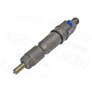 Форсунка 216.1112010-21 КАМ16 740.10-20, 7403.10 (АЗПИ)