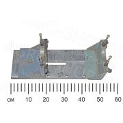 Кронштейн для стенда КН-222.05 КАМ16, ЯМЗ