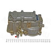 Регулятор ТНВД 3475, 3483 23010-04 в сборе (Motorpal)