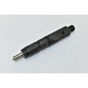Форсунка VA70P360 2995 Евро 2 Д-260.10, Д-260.2S2, Д-260.7S2 (Motorpal)