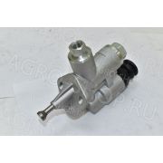 Насос подкачки С4988747 / 4944710 / 3936316 / 4988748 Cummins