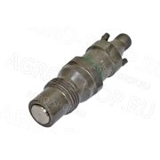Форсунка ED0050100510-S двигатель LDW1603/B3 МТЗ-320