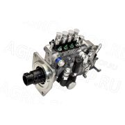 Насос ТНВД 4УТНМ-П-1111005-310 Д-144 (WEIFU)