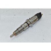 Форсунка С5283840 Cummins QSB 6.7