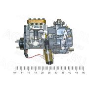 Насос ТНВД 773.1111005-20.05Э2 (ВОСТАНОВЛЕННЫЙ) ГАЗ-3308, ГАЗ-3309 Д-245.7Е2 (Ярославль)