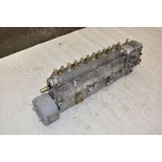 Насос ТНВД 902-1111008-20 РЕМОНТНЫЙ К-701 ЯМЗ-240БМ2 (Ярославль)