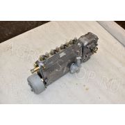 Насос ТНВД 805-1111007-40 ЯМЗ-238НД4 (Ярославль)