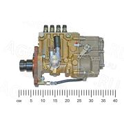 Насос ТНВД РР4М9Р1g-4201 Д-243 (Motorpal)