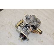 Насос ТНВД 773.1111005-20.05Э2 РЕМОНТНЫЙ ГАЗ-3308, ГАЗ-3309 Д-245.7Е2