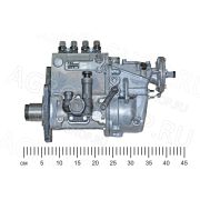 Насос ТНВД 4УТНИ-Т-1111005-50 ЗИЛ-5301, МТЗ-100 Д-245.12С (НЗТА)