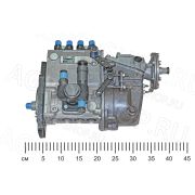 Насос ТНВД 4УТНИ-Т-1111007-20 2-х рычажный Д-245.12С (НЗТА)