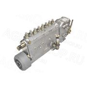Насос ТНВД 80-1111005-30 ЯМЗ-238М2, ЯМЗ-238АМ2 (Ярославль)