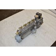 Насос ТНВД 805-1111007-50 ЯМЗ-238НД5 (Ярославль)