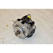 Насос ТНВД А-08-004-00-00-01 дв. 740 Евро 4/5 КАМ16 (АЗПИ)