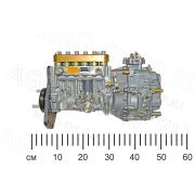 Насос ТНВД 363.1111005-40.04 МТЗ-2022, КЗС, КСК Д-260.3, Д-260.4 (Ярославль)