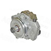Насос ТНВД 0445020088 CommonRail Евро 3 КС-100 Д-245.7Е3 (BOSCH)