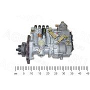 Насос ТНВД PP4М10U1f-3486 ЗИЛ-5301 Д-245.12С (Motorpal)
