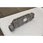 Насос ТНВД 902.8-1111008-20 РЕМОНТНЫЙ К-701 ЯМЗ-240БМ2 (Ярославль)