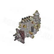 Насос ТНВД PP4M10U1f-3483 МАЗ, ЗИЛ Д-245.9 (Motorpal)