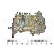 Насос ТНВД РР6М10Р1f-3492 МТЗ-1221, МТЗ-1523 Евро 1 Д-260.2С (Motorpal)