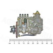 Насос ТНВД PP4М10P1f-3475 Д-245.12С (Motorpal)