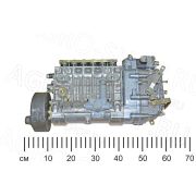 Насос ТНВД 133-1111005-30 Евро 2 Полесье (КЗС) ЯМЗ-236БЕ2 (Ярославль)