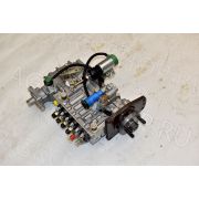Насос ТНВД РР6М10Р1i-4320 Барс Д-260.2S2 (Motorpal)